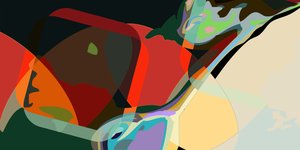 جيم 5 (رقمي)
